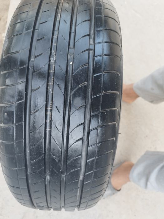 Jentrani radnoy baloni