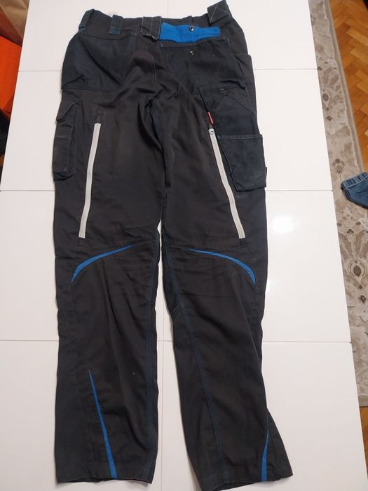 Engelbert Strauss  52 / L