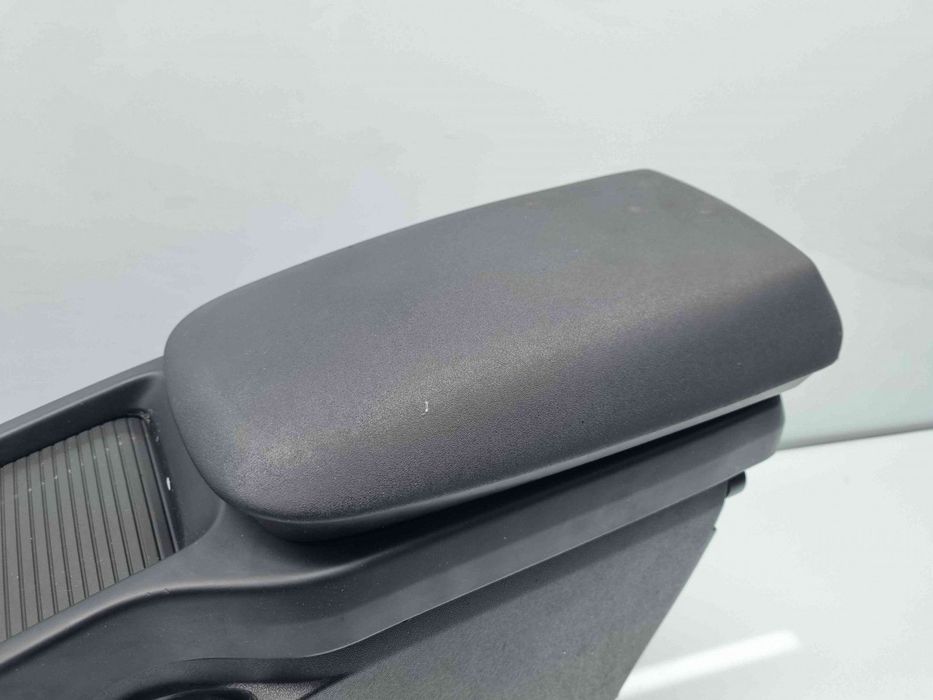 Consola centrala Volvo V40 [Fabr 2013-2019] 08632771