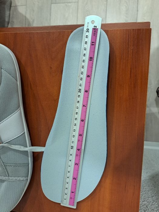 Продам очень удобную босоногую обувь