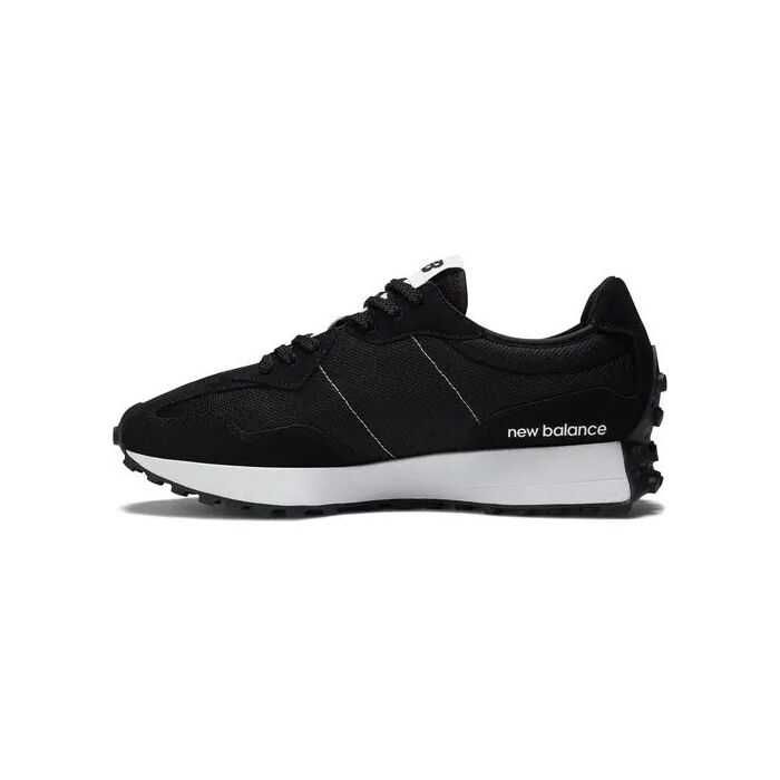 Маратонки New Balance MS327CBW №41,42,43,45