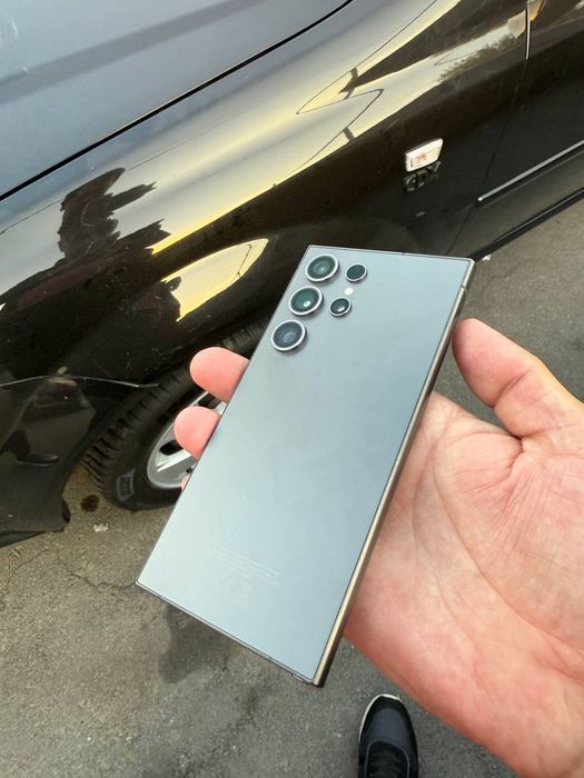 Samsung s 24 ultra sotiladi