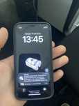 Iphone 12 mini 32gb