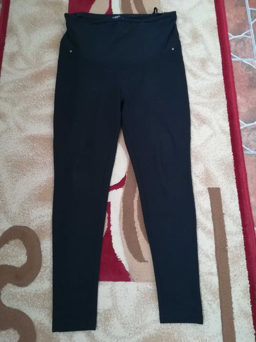 Pantaloni pentru gravide