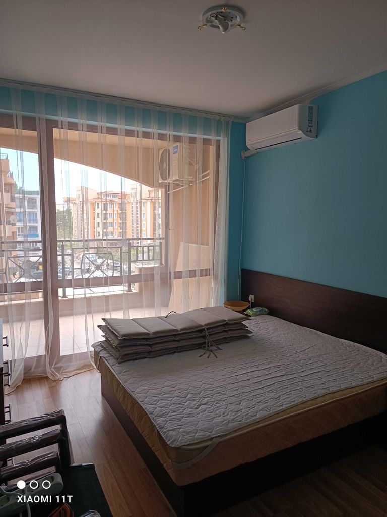 Дава се под наем Двустаен апартамент в Кнежа - 60 кв.м за 400 € - Снимка #4