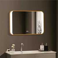 Огледала с вградено осветление » ICL 1824