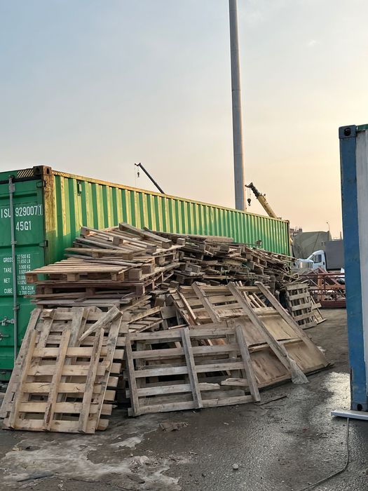 дерево,поддоны,отын