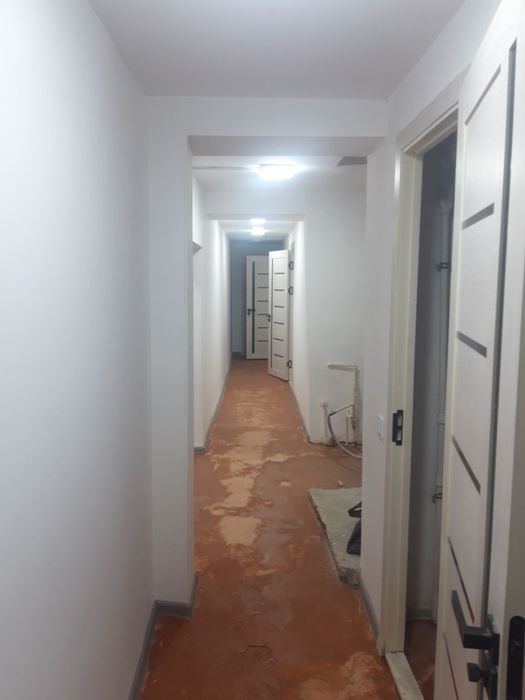 ofis,oquv markaz,salon uchun joy