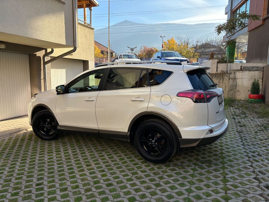 Джанти 5х114,3 17