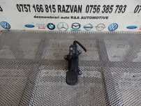 Pedala Acceleratie Toyota Yaris Cross Yaris 4 An 2020-2021-2022-2023-2024 1.5 Benzina Hybrid Motor
