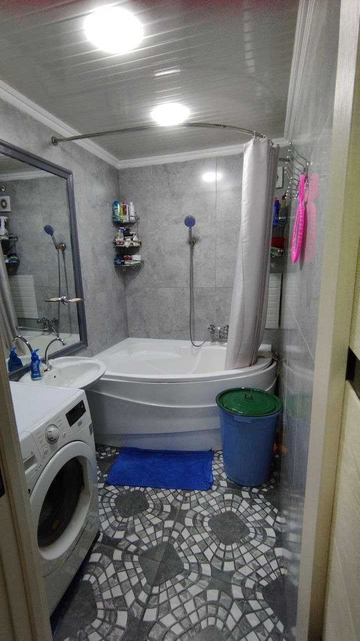 Уникальное предложение  3-комнатная квартира 90 м² за 64,000 уе