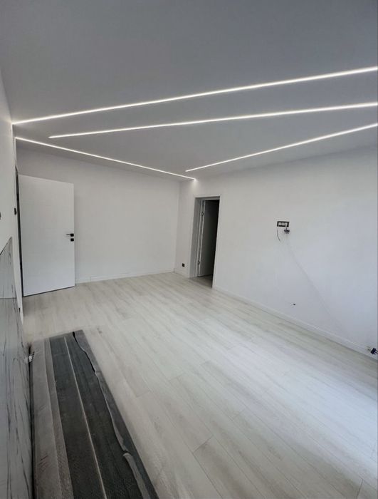 Apartament Nou Renovat Lux Nord
