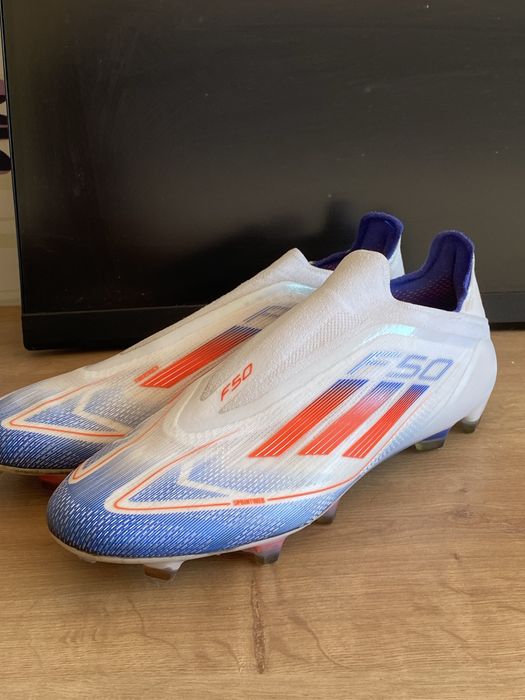 Adidas F50 LL elite
