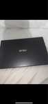 Laptop Asus X515MA EJ450