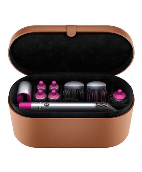 Стайлер для волосDyson Airwrap HS01 Complete