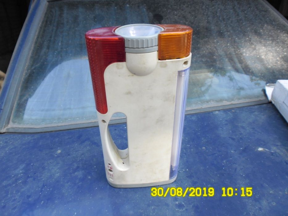 фенер +фенерче редки