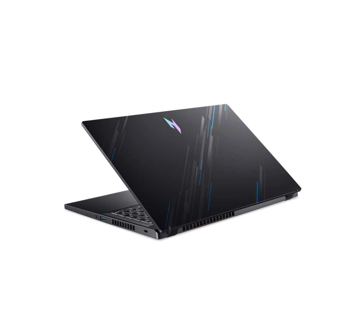 Ноутбук Acer Nitro V15 ANV15-51/I5-13420H/16GB/512GB/RTX 3050/15.6FHD
