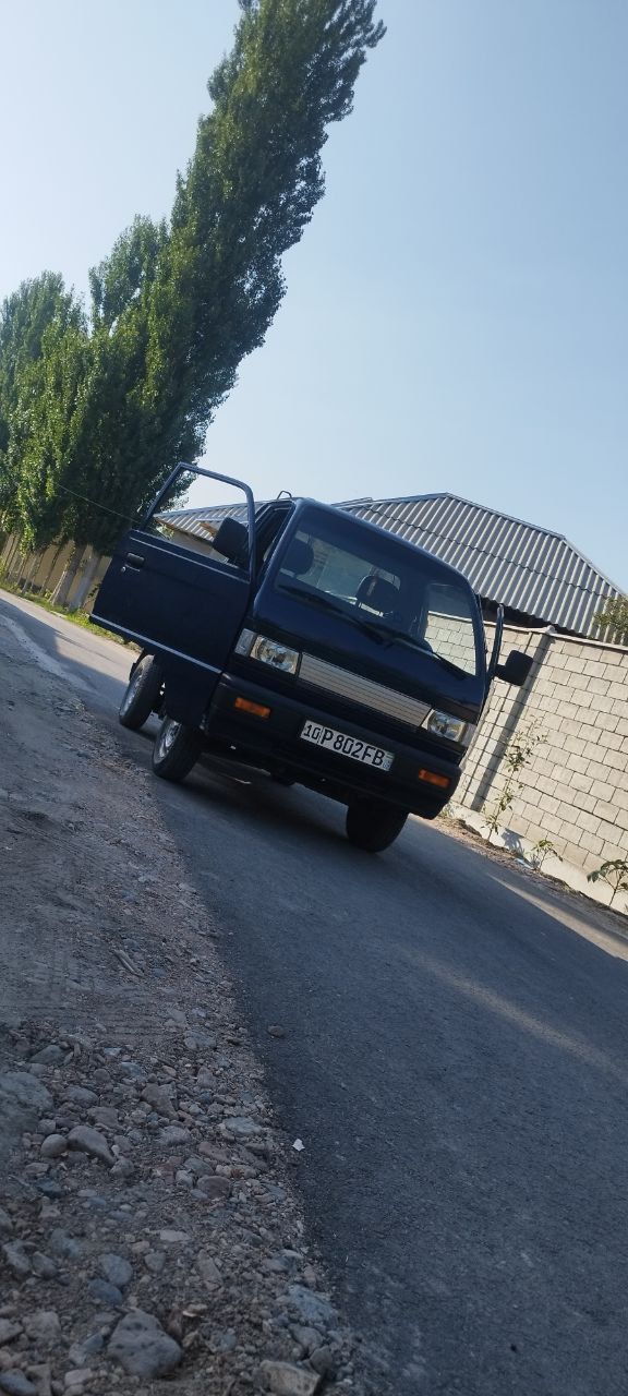 Лабо сотилади факат нахтка