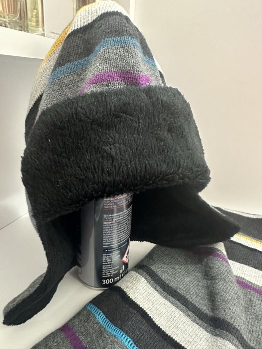 Детски комплект