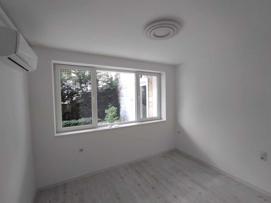 Продава се Тристаен апартамент в Свети Влас - 74 кв.м за 1622 €/кв.м - Снимка #6