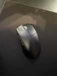 Mouse Gaming Lamzu Maya X