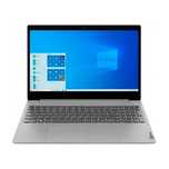 Laptop Lenovo ideapad3