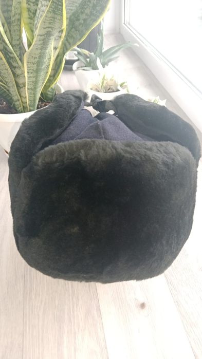 продам спецодежду