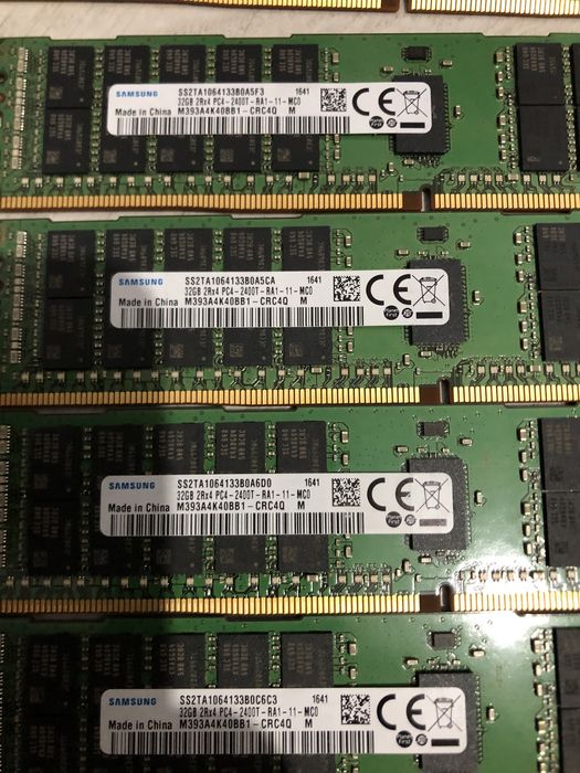 Componente PC/Calculator