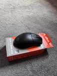 Steelseries Rival 3 Wireless