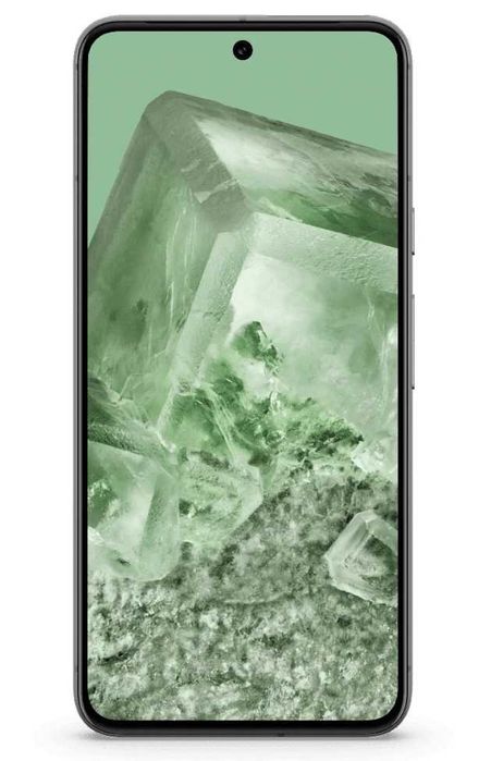 Google Pixel 8 256GB