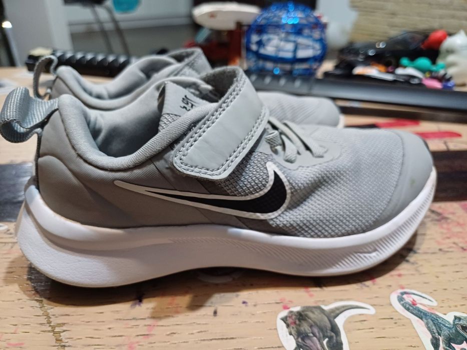 Детски маратонки 28 номер