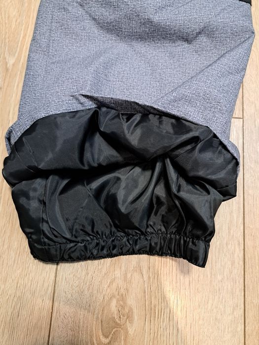 Pantaloni ski Lewro 164/170