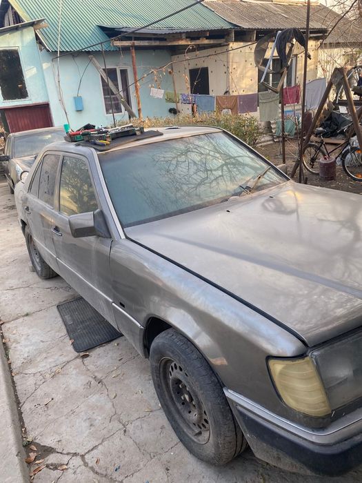 Срочно продам запчасти