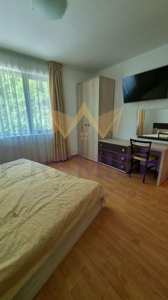 Продава се Двустаен апартамент в Каварна - 72 кв.м за 959 €/кв.м - Снимка #4