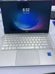 HP laptop pavilion notebook Noutbuk
