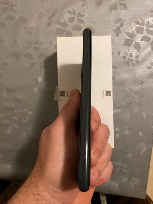 Vând piese Samsung A13 impecabil