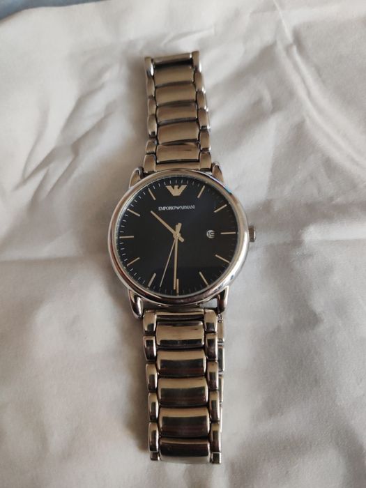 Ceas Emporio Armani