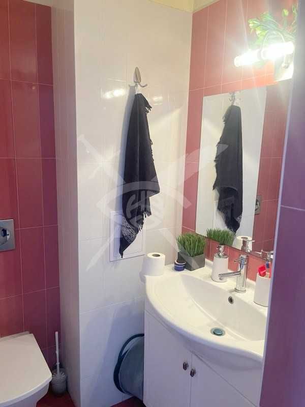 Продава се Многостаен апартамент в Приморско - 125 кв.м за 1560 €/кв.м - Снимка #4