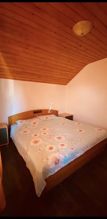 Cabana Baile Figa cu Ciubar