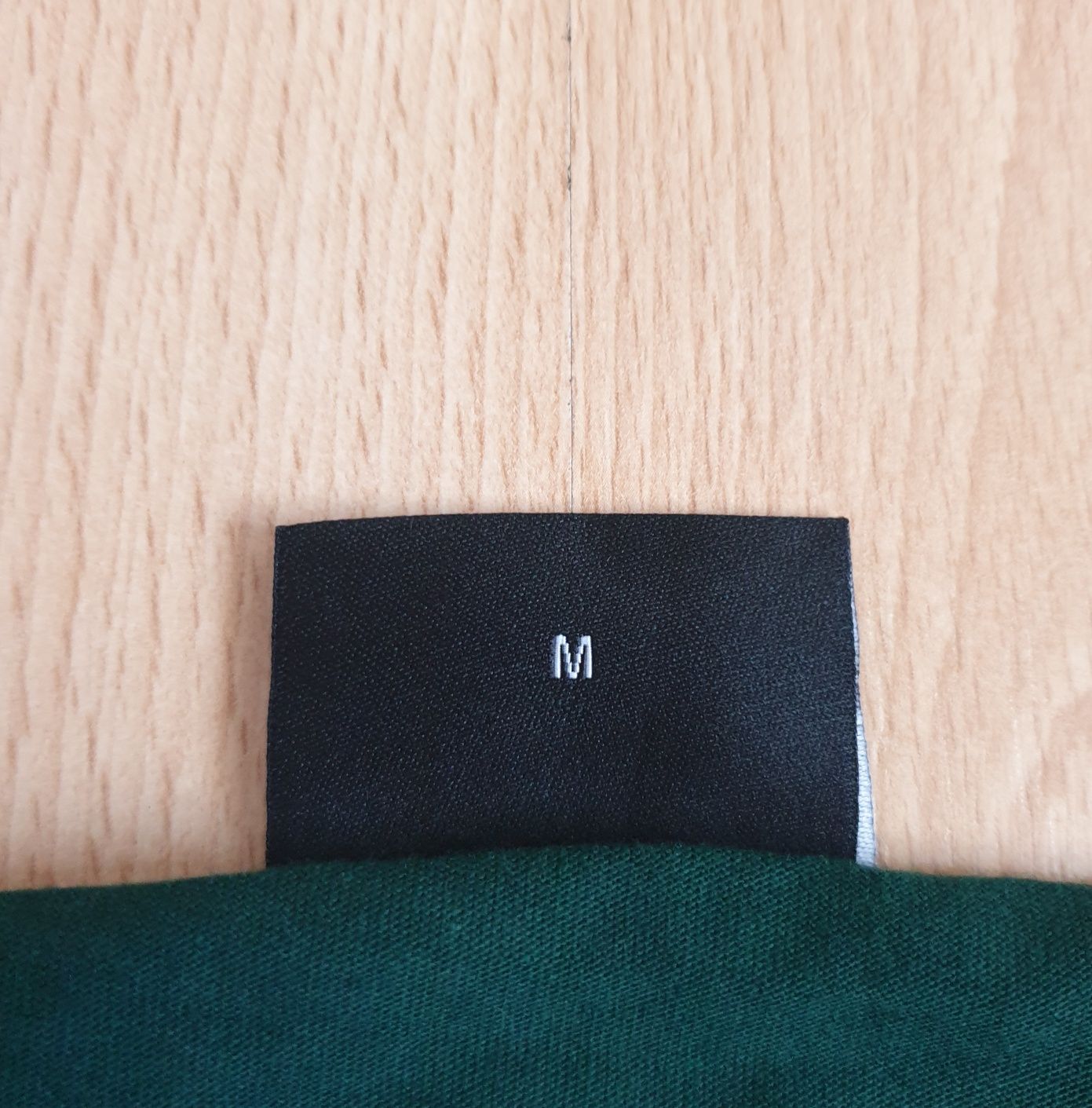 Tricou EMPORIO ARMANI, de bărbați, marimea M