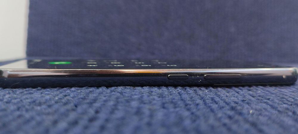 Samsung S22 !КАТО НОВ!