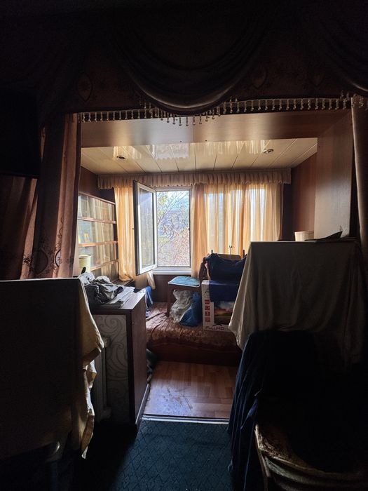 Продам квартиру Чиланзар-22