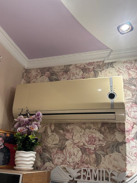 Chigo 12 konditsioner