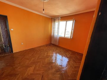 Апартамент в Пловдив - Пере Тошев 75