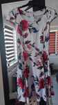 Rochie de ocazie