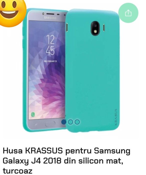 huse ipad 10 inch