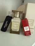 Парфюм Tom Ford Vanilla Sex