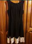 Rochie elegantă 38M