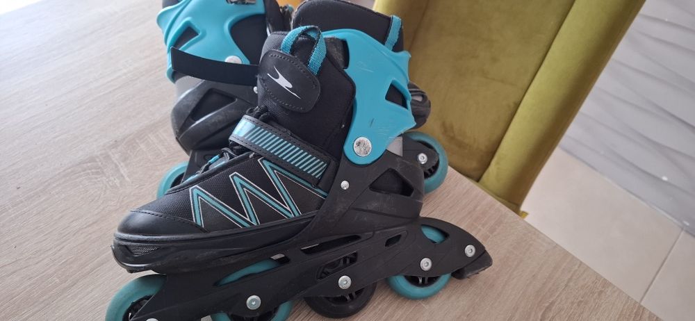 Role Coolmax mărime 37-41