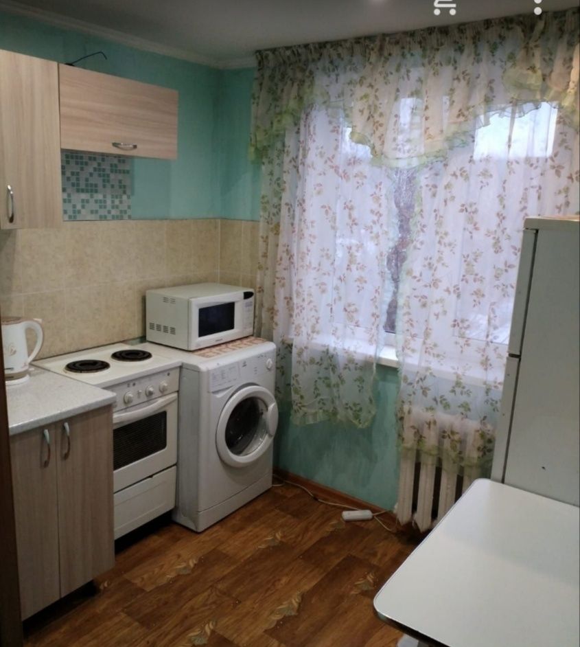 Ночь 8000т. сутки 10000т.